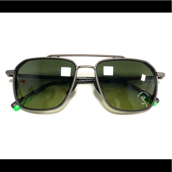 Etnia Barcelona- Mungler 57s - Picture 1 of 4